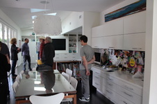 Enlarge photo 22