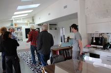 Enlarge photo 20