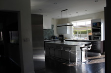 Enlarge photo 19