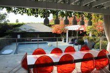 Enlarge photo 16