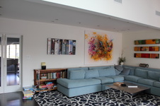Enlarge photo 15