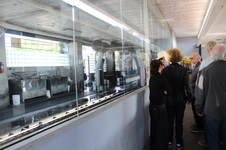 Enlarge photo 13