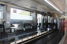 Enlarge photo 12
