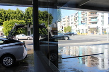 Enlarge photo 11