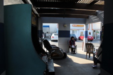 Enlarge photo 10