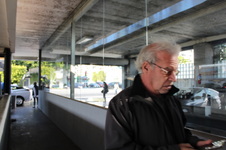 Enlarge photo 8
