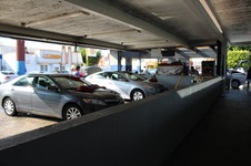 Enlarge photo 6