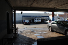 Enlarge photo 5