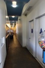 Enlarge photo 4
