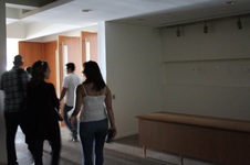 Enlarge photo 207