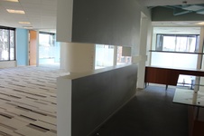 Enlarge photo 188