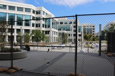 Enlarge photo 161