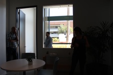 Enlarge photo 144