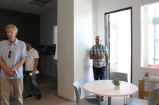 Enlarge photo 145