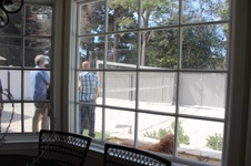 Enlarge photo 127