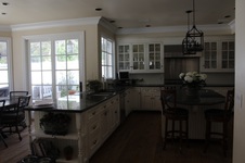 Enlarge photo 125