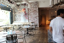 Enlarge photo 110