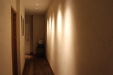 Enlarge photo 87