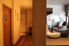 Enlarge photo 82