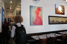 Enlarge photo 55
