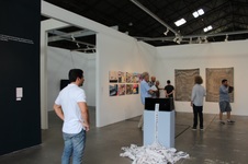 Enlarge photo 57