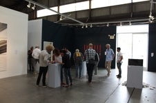 Enlarge photo 49