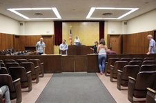 Enlarge photo 46