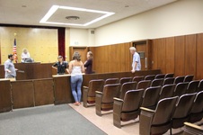 Enlarge photo 42