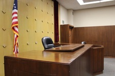Enlarge photo 40