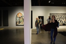 Enlarge photo 30