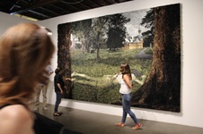 Enlarge photo 25