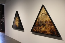 Enlarge photo 27