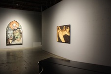 Enlarge photo 21