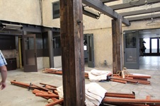 Enlarge photo 23