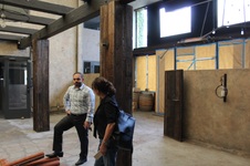 Enlarge photo 24