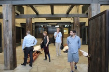 Enlarge photo 19