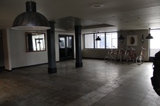 Enlarge photo 14