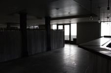 Enlarge photo 16