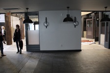 Enlarge photo 6