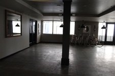 Enlarge photo 7