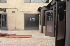 Enlarge photo 2