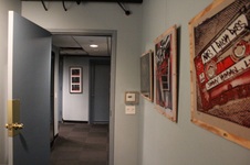 Enlarge photo 179