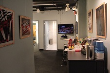Enlarge photo 167