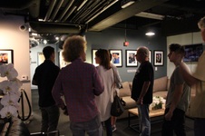 Enlarge photo 170