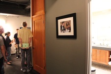 Enlarge photo 160