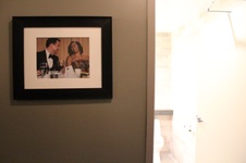 Enlarge photo 162