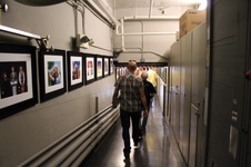 Enlarge photo 155