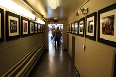 Enlarge photo 156
