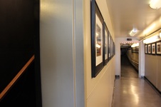 Enlarge photo 158