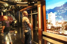Enlarge photo 151